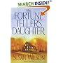 The Fortune Teller's Daughter