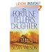The Fortune Teller's Daughter