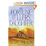 The Fortune Teller's Daughter