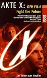 Akte X: Der Film (X-files)