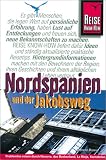 Nordspanien und der Jakobsweg - Andreas Drouve