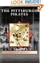 Pittsburgh Pirates, The   (PA)   (Images of Baseball)
