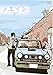 mGC ~ЂƂ̌N~ 7 [DVD]