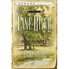 Cane River