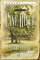 Cane River