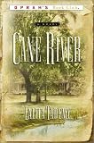 Cane River