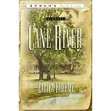 CaneRiver