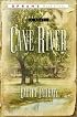 Cane River