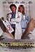 Critical Care, Art Poster, size 11