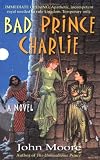Bad Prince Charlie