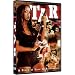 Tar (1996) (Chk Sen)