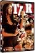 Tar (1996) (Chk Sen)