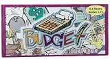 Wca Budget Game