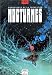 Chroniques de la terre fixe nocturnes
