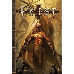 Priest 04