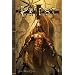 Priest 04