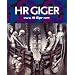 Tattooer's Delight oder Anregung f�r Zeichner