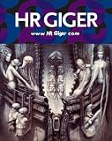 www HR Giger com - 