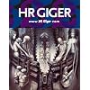 www HR Giger com