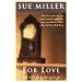 For Love