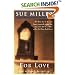 For Love