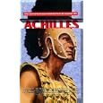 Achilles