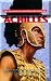 Achilles