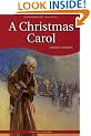 A Christmas Carol (Wordsworth Children's Classics)