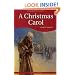 A Christmas Carol (Wordsworth Children's Classics)