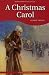 A Christmas Carol (Wordsworth Children's Classics)