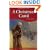 A Christmas Carol (Wordsworth Children's Classics)