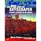 Books about America