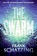 The Swarm: A Novel
