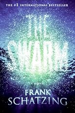 The Swarm