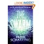 The Swarm: A Novel