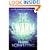 The Swarm: A Novel