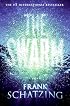 The Swarm: A Novel
