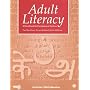 Adult Literacy: A Handbook for Development Workers