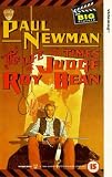 Review Warner Home Video  / Life & Times of Judge Roy Bean [1972]
