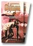 Olympia - Parts 1 & 2 [VHS]