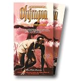 Olympia - Parts 1 & 2