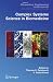 Book Complex Systems Science in Biomedicine (Topics in Biomedical Engineering. International Book Series)