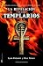 La Revelacion de Los Templarios
