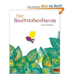 Der Buchstabenbaum