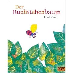 Der Buchstabenbaum