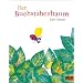 Der Buchstabenbaum