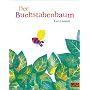 Der Buchstabenbaum