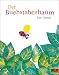 B&uuml;cher : Der Buchstabenbaum