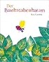 Der Buchstabenbaum: Bilderbuch (MINIMAX)