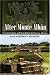 After Monte Alban: Transformation and Negotiation in Oaxaca, Mexico (Mesoamerican Worlds: from the Olmecs to the Danzantes)